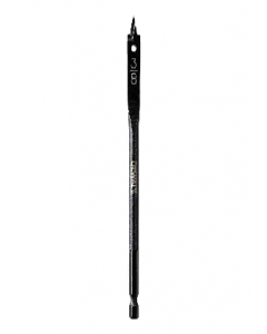3/8 in. Spade Drill Bit DW1572 (Each)