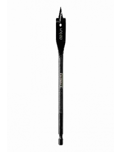 5/8 in. Spade Drill Bit DW1576 (Each)