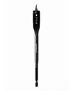 3/4 in. Spade Drill Bit DW1578 (Each)
