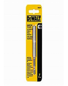 3 in. Magnetic Tip Holder (Each)