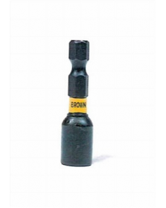 1/4 in. Nut Driver BRB45060M (Each)