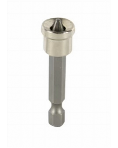 2 in. Drywall Screw Setter Bit BRB45059 (Each)