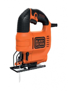 Black And Decker Jigsaw 550-Watt KS701PEK-B3 (Each)