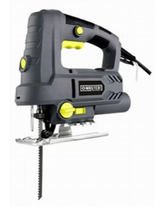 Master Mechanic Jig Saw M1Q-GW12-100TB (Each)