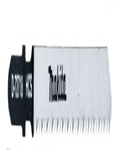 Jigsaw Blade (Each)