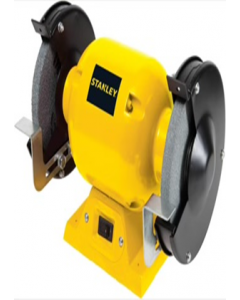 Stanley Bench Grinder STGB3715-B3 (Each)