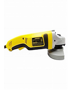 4 1/2 in. 1000 Watt Grinder (Each)