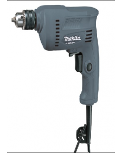 10mm Makita  Rotary Drill 350W MO600G (Each)