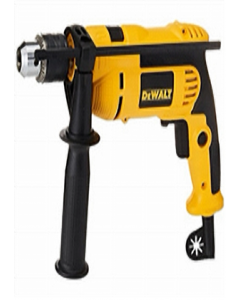 1/2 in. 750 Watt  Impact Drill (Each)