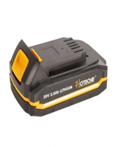Battery 20-V P800162 (Each)