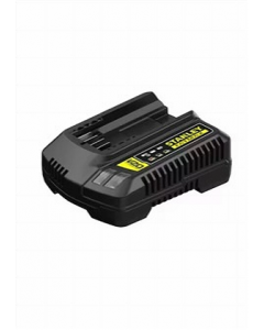 20-V Battery Charger (Each)