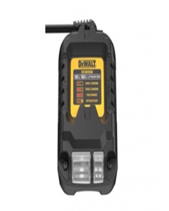 Power Tool Battery Charger (Each)