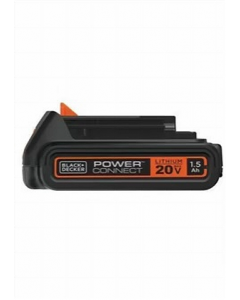 20-V Replacement Battery (Each)
