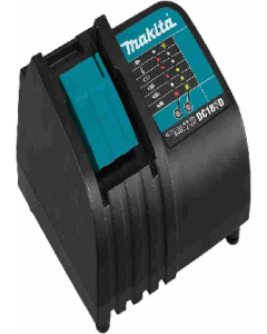 18-V Battery Charger (Each)