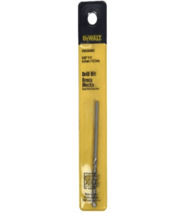 5/32 in. Drill Bit DW530400C (Each)