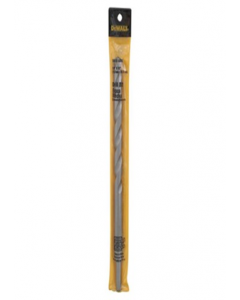 5/8 in. Drill Bit DW561600C (Each)