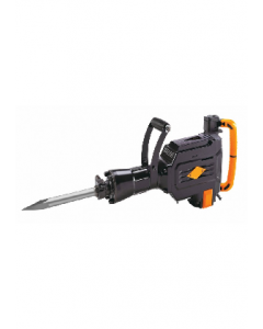 DEMOLITION HAMMER DRILL 1800W P800304A (Each)