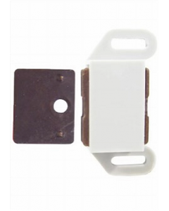 Magnetic Catch (Each)