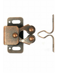 Roller Catch (Each)