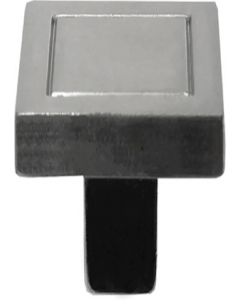 7/8 in. Knob (Each)