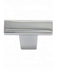 2 in. Knob (Each)