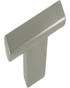 2 in. Knob (Each)