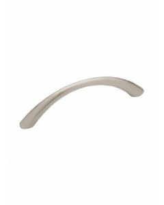 5 in. Bow Tapered Pull (Each)