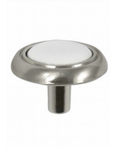 1-1/4 in. Knob (Each)