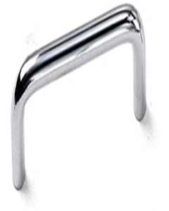 3 in Chrome Tech Pull (Each)