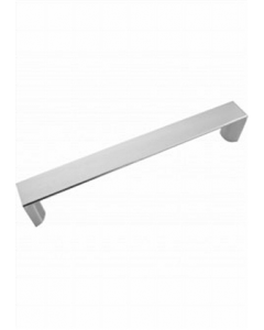 128 mm. Pull (Each)
