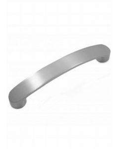 96 mm. Pull (Each)