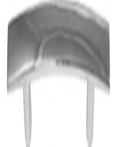 96 mm. Pull (Each)