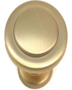 1-3/8 in. Knob (Each)