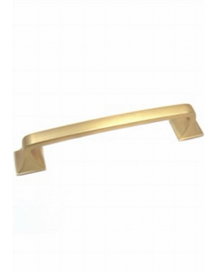 128 mm. Pull (Each)