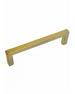 96 mm. Pull (Each)