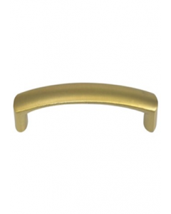 96 mm. Pull (Each)