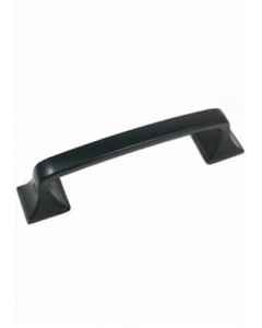 96 mm. Pull (Each)