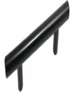 3 in. T-Bar Pull (Each)