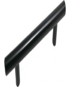 96 mm. T-Bar Pull (Each)