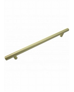192 mm. Metal T-Bar Pull (Each)
