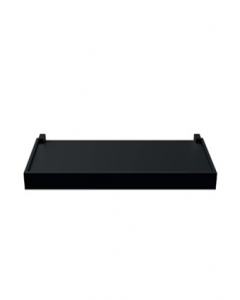 60 cm. Floating Shelf (Each)