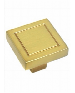 7/8 in. Knob (Each)