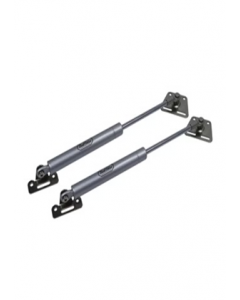Lid Support (Each)