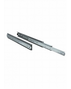 20 in. Metal Soft Close Drawer Slide (Each)