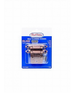 Cabinet Hinge F01217AC (Each)