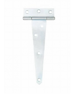 6 in. Hinge (Each)