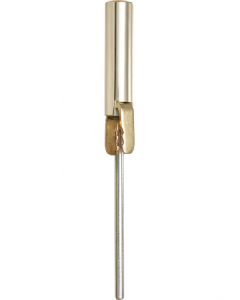 Pin Automatic Door Closer T-AHDC01 (Each)