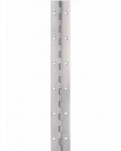 12 in. Continuous Hinge CH11212SS (Each)