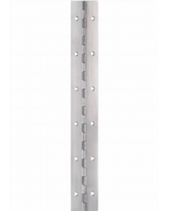 24 in. Continuous Hinge (Each)