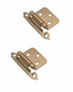 Cabinet Hinge TSCH01AB (Each)